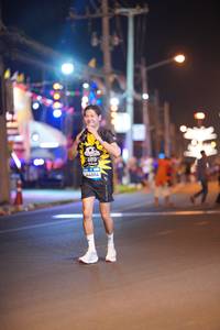 BIB: 
                            <button type="button" onclick="openModal(24540350)" class="btn btn-primary btn-sm float-right btn-popup" data-toggle="modal" data-target=".modal-high-quality">
                        <i class="fas fa-shopping-cart"></i> Add to Cart
                    </button>
                                            <button type="button" onclick="isThisMe(24540350, true)" class="btn btn-success btn-sm float-right btn-popup btn-isme hidden" data-toggle="tooltip" data-placement="bottom" title="นี่คือรูปของคุณใช่ไหม คลิกที่นี่เพื่อเอาเข้าอัลบั้ม">
                        <i class="fas fa-plus"></i> Add to album
                    </button>
                    <button type="button" onclick="isThisMe(24540350, false)" class="btn btn-warning btn-sm float-right btn-popup btn-isnotme hidden">
                        <i class="fas fa-ban"></i> Remove from album
                    </button>